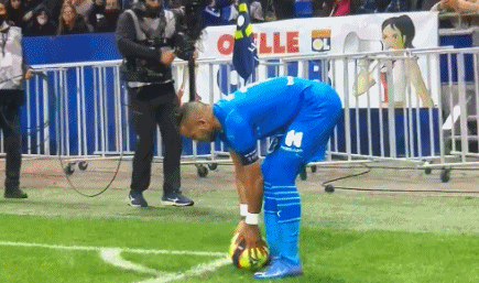 金沙中国2025年第三季度EBITDA超预期