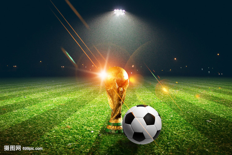 西甲：马竞客场1-0小胜赫塔菲