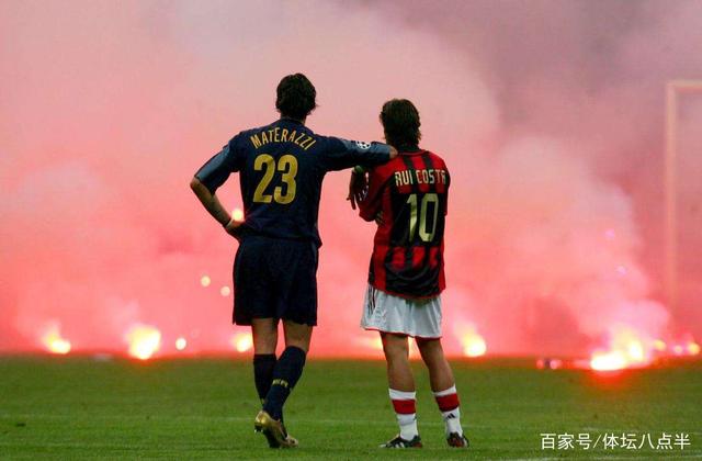 两球一助，梅西当选迈阿密国际vs纳什维尔的全场最佳球员