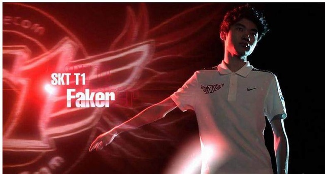 Letme奎桑提成突破口 haoye千珏无法无天Baolan队击败Letme队