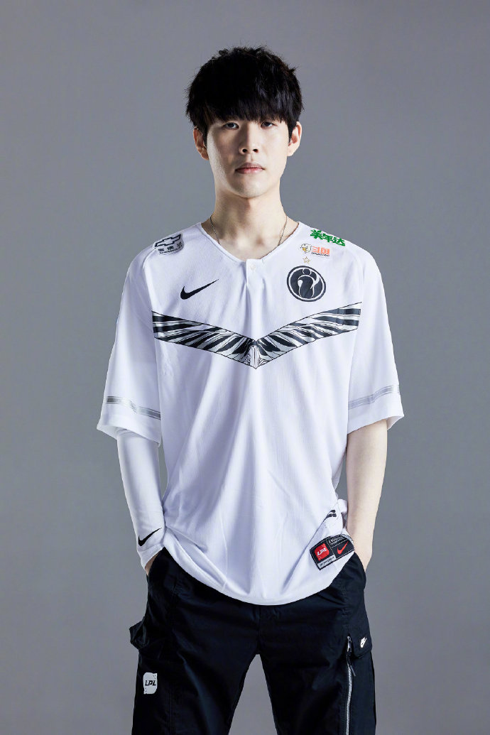 BLAST世界总决赛中G2防守最强硬，Astralis进攻最犀利