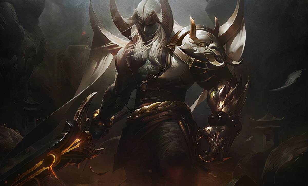 BLG教练BigWei：瑞士轮的MVP我会选Bin，他的表现特别稳定