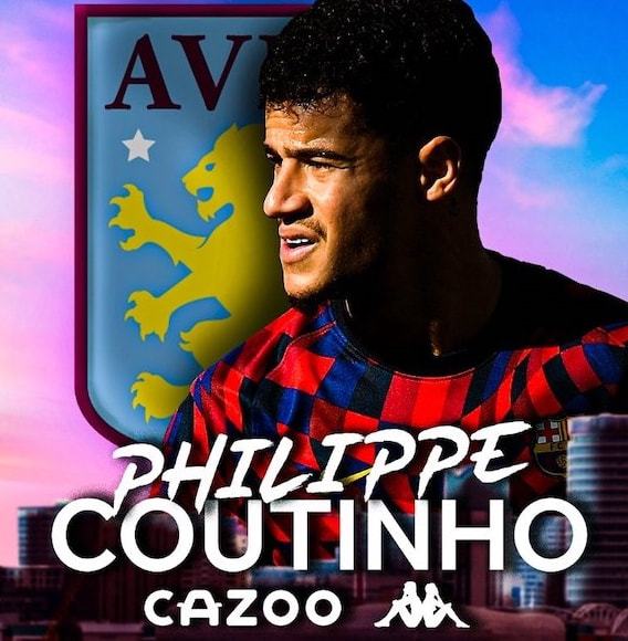 收到国足纪念球衣，尹鸿博：感谢祖国，为国出战是最大骄傲（获赠国足纪念球衣，尹鸿博致谢祖国：为国出战是我最大的荣耀）