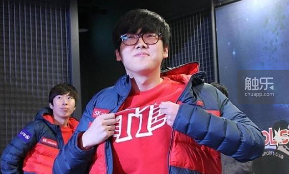 LECW5D1综述：FNC G2强势依旧 AST爆冷击败RGE