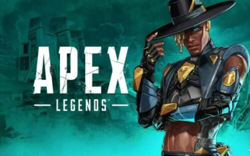 WBG官博发文祝贺Crisp联赛登场八周年：长松入霄汉，远望不盈尺