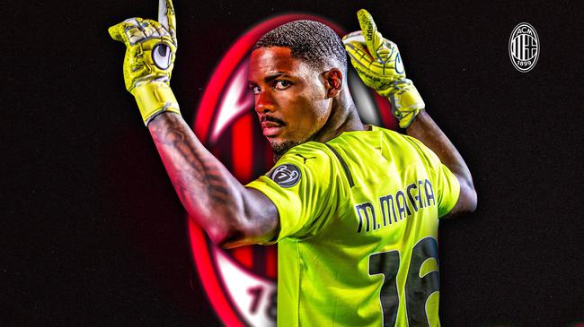 中超：上海海港3-2击败长春亚泰