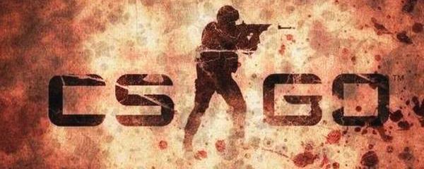 Astralis的终极工具人，Bubzkji的未来在哪？