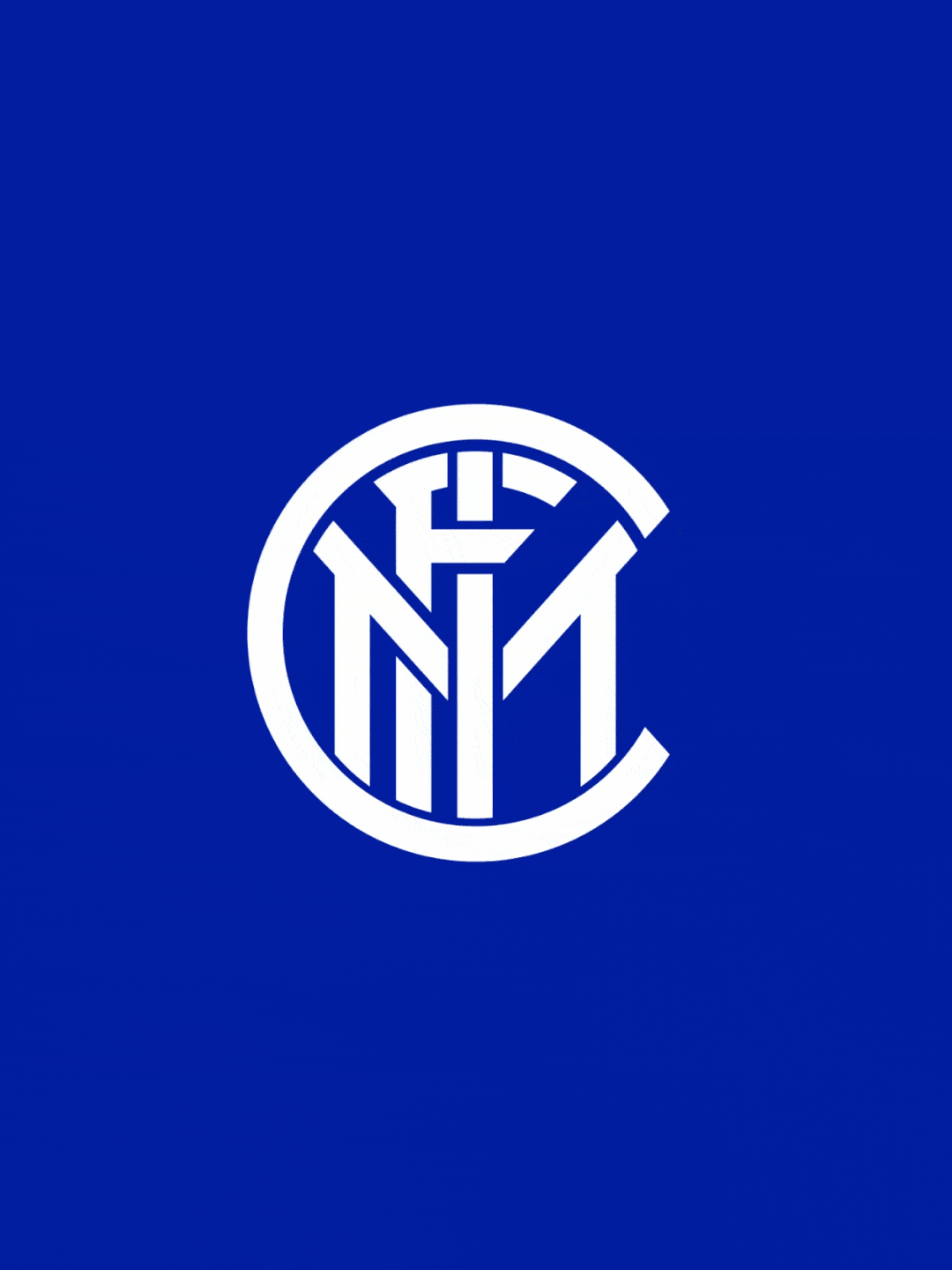 赛事信息 ｜ 2025“冯珊珊杯”国际青少年高尔夫球锦标赛