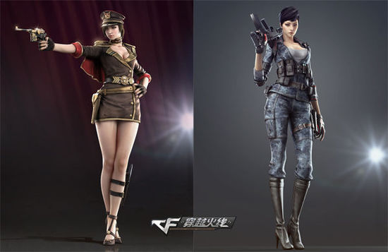 UP官博：Yuekai解锁LPL出场100场成就！