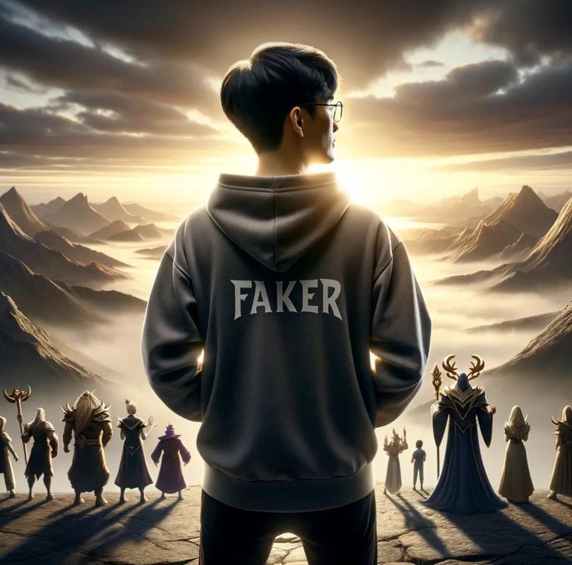 PGL宣布了PGL布加勒斯特2025的首场比赛