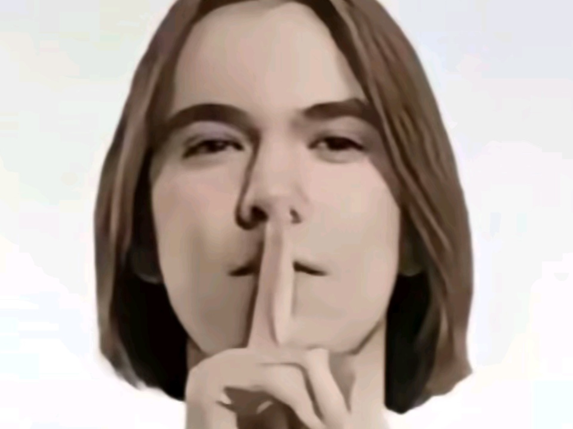 ENCE 在令人失望的赛季后做出了第一次改变