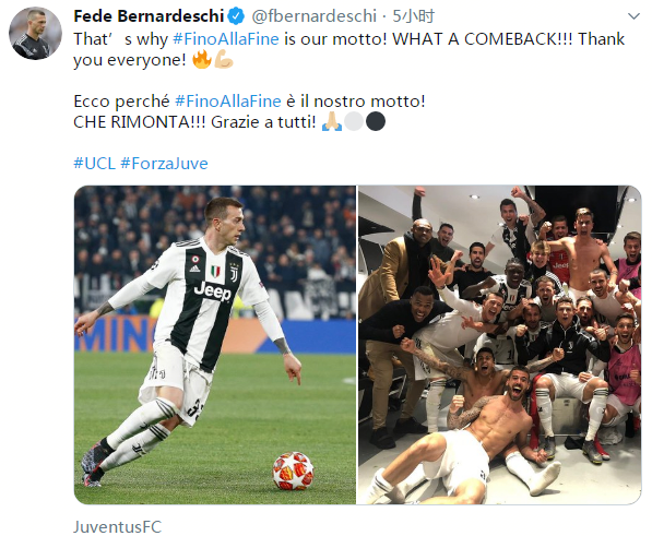 总有人黑C罗“跳水”？毛剑卿：这也是门艺术，跳得好叫艺术