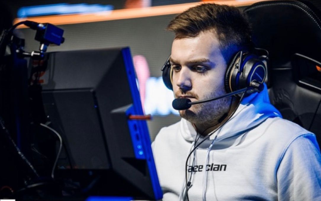 资讯绝地求生的路人玩家个人体验和感受