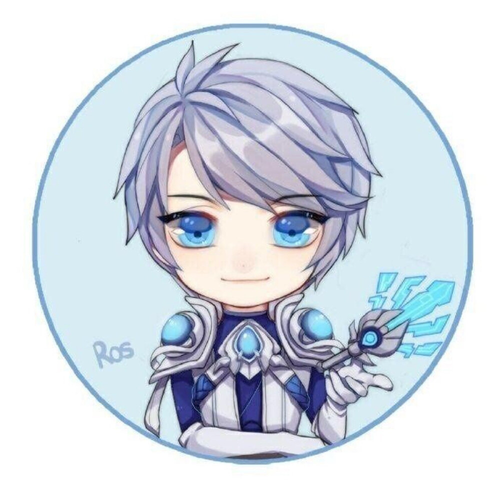 LEC战队历年S赛成绩：仅19年没有队伍小组出局 此外每届至少一支