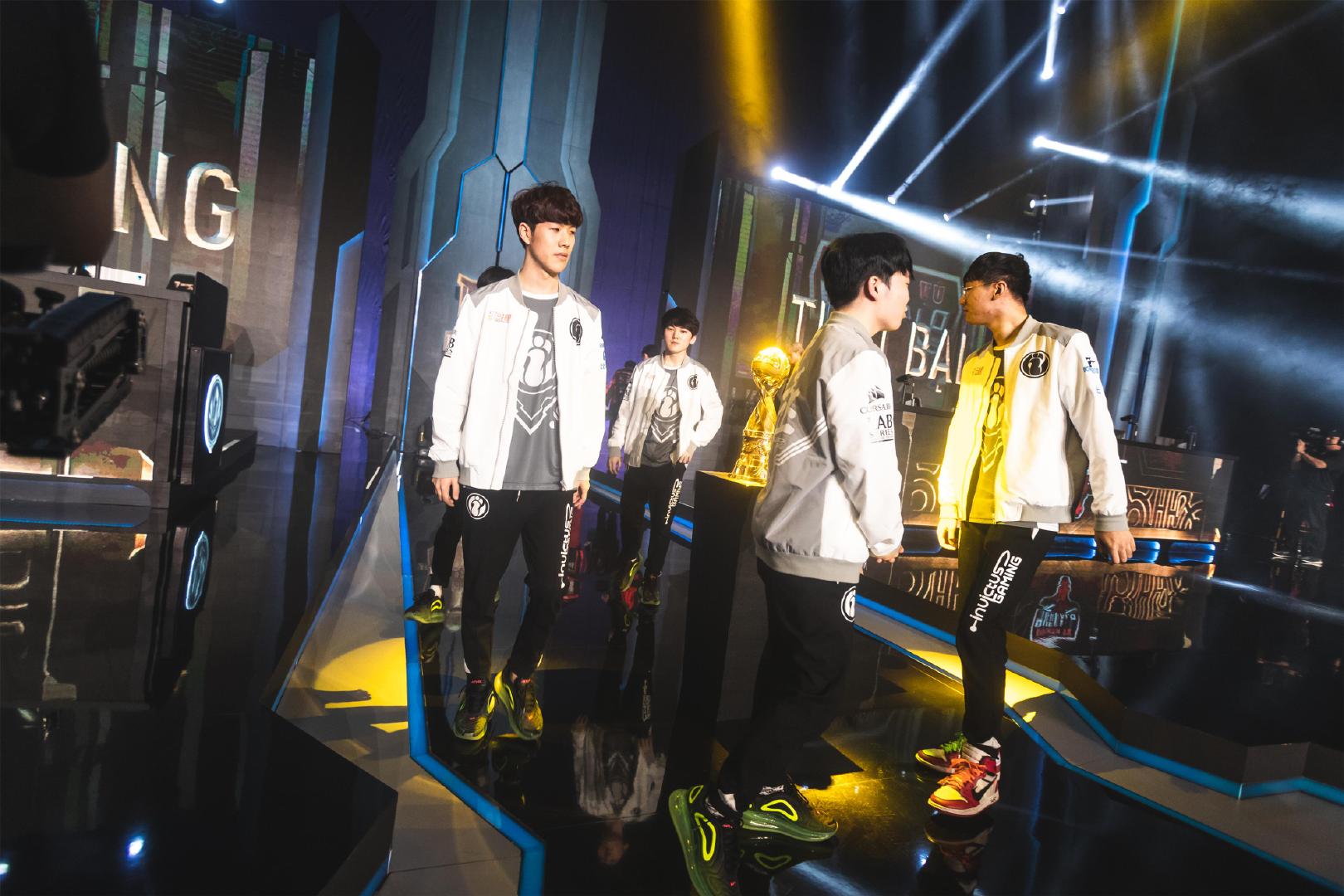 资讯《绝地求生》如何应对伏地魔？伏地魔应对方法分享