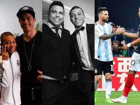 辽宁铁人冲超大动作：重磅引援方案全面曝光