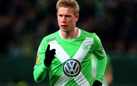 CBA球队战术分析：新疆队防守策略,