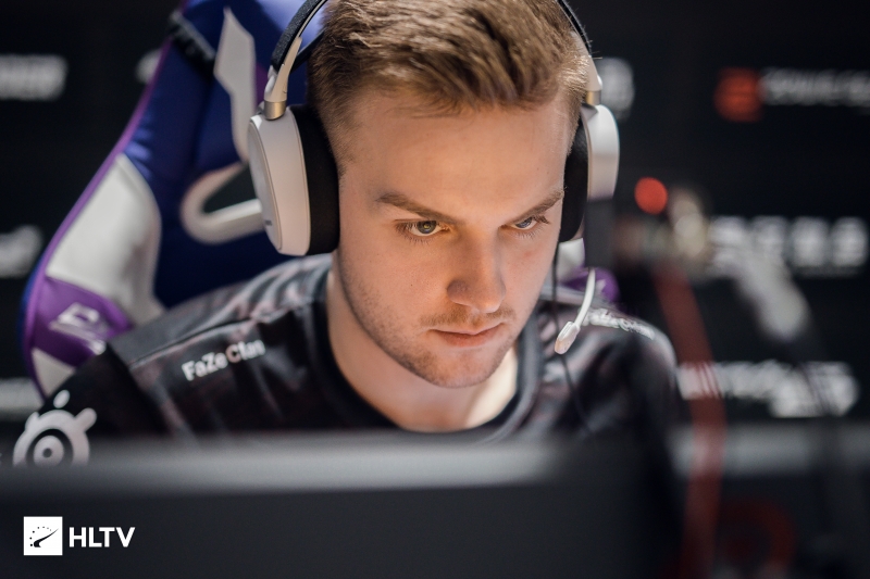 天选之子？MSI参赛队伍更新，RNG又少一个对手