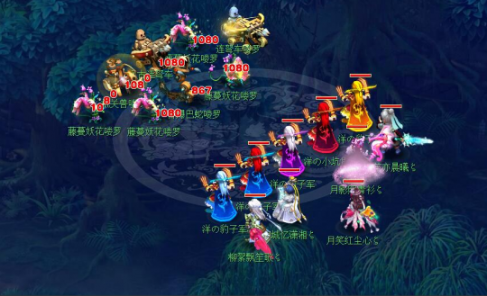 里程碑：Ucal达成LPL1000助攻成就！