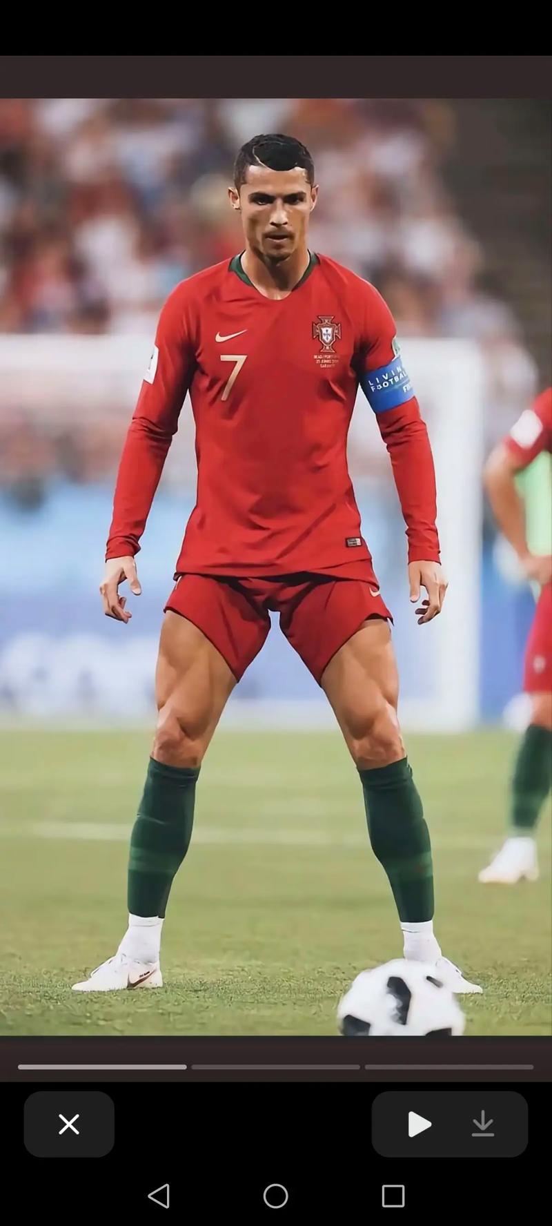 葡萄牙体育3-0布鲁日，路易斯-苏亚雷斯传射，特林康建功