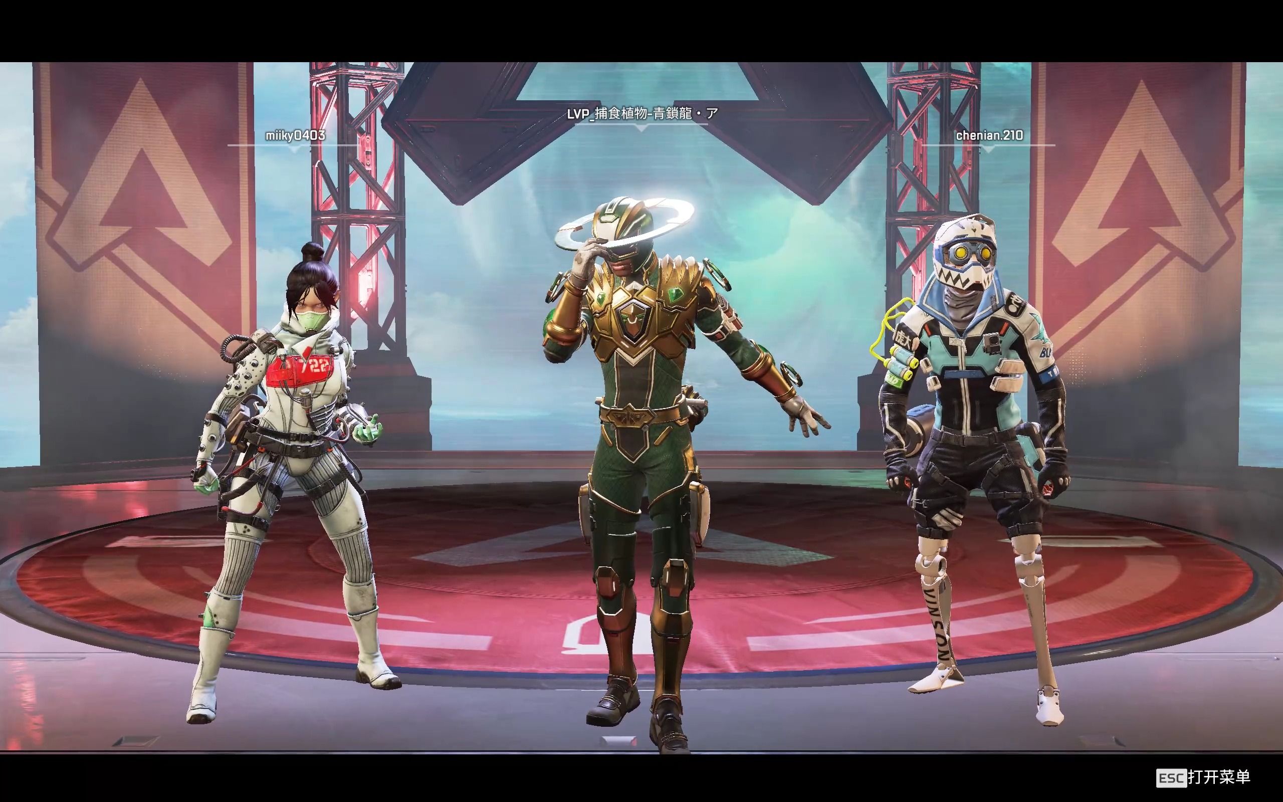 【战报】2025MSI季中冠军赛对抗赛Day2综述，RNG又双叒叕赢了