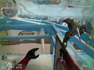 BLAST Open Spring 2025 小组赛最佳球员前十名