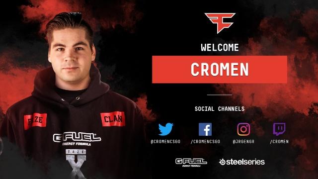 DOTA2官推更新 玩家推测T11或在新加坡举办