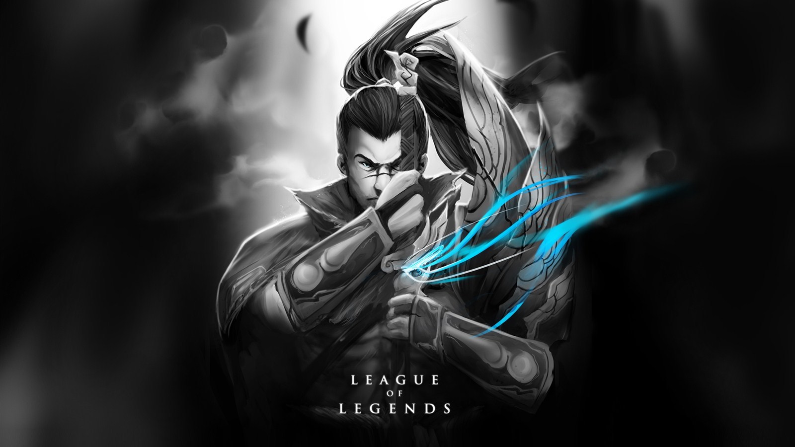 Ultra Prime 和 FunPlus Phoenix 获得胜利 - LPL 第二分区 2025 比赛日亮点