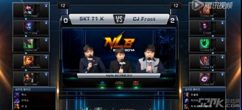 Spirit 战胜了 NAVI，晋级 IEM Katowice 2025 决赛