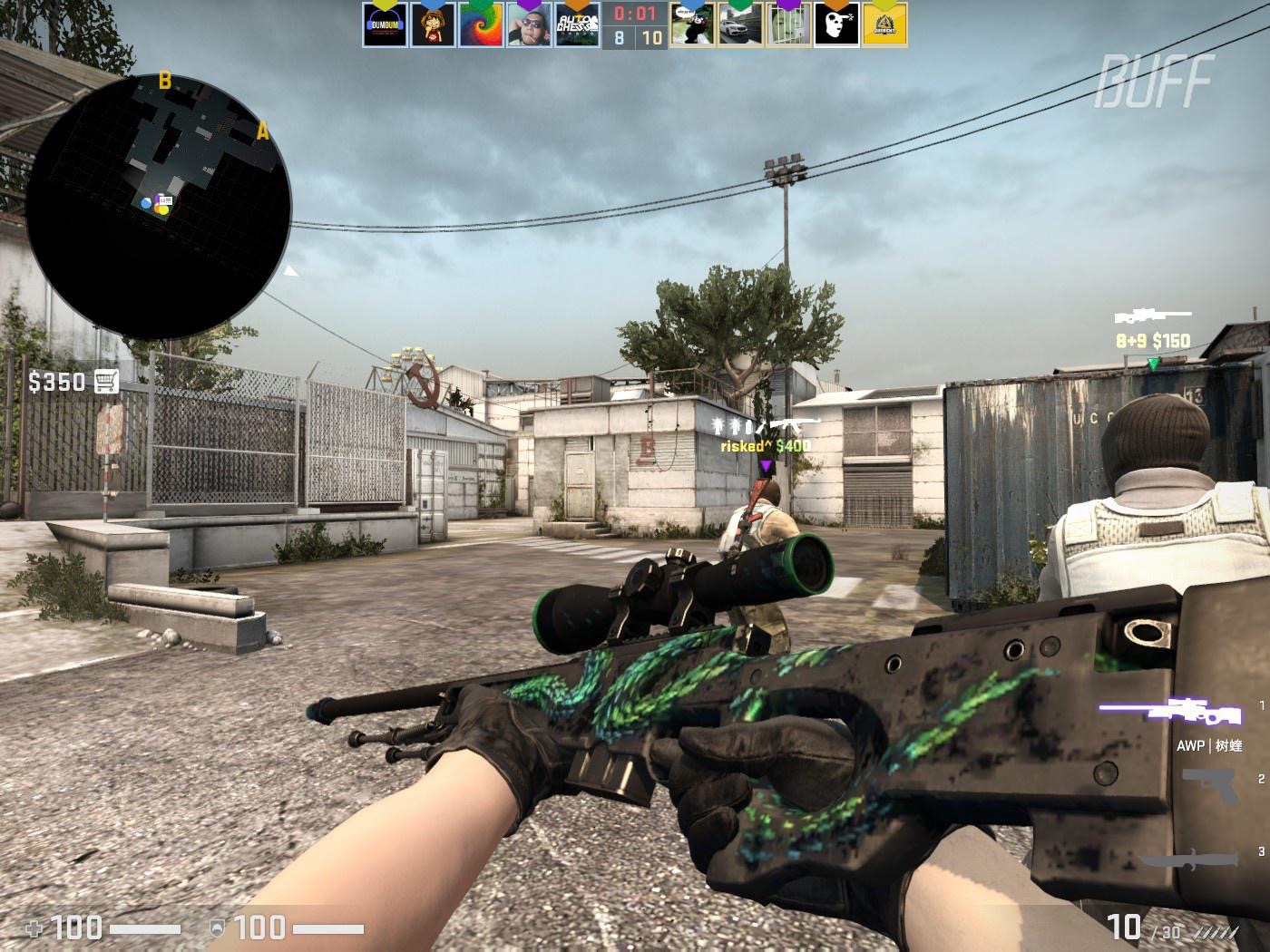 你认为 LPL 已经回到了黑暗时代吗？它未能赢得六场国际比赛的胜利。