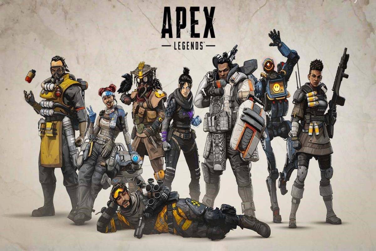 JDG战胜BLG，排名升至积分榜第一