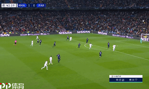 U16男足全胜晋级U17亚洲杯，中国足球队官方发布海报庆祝