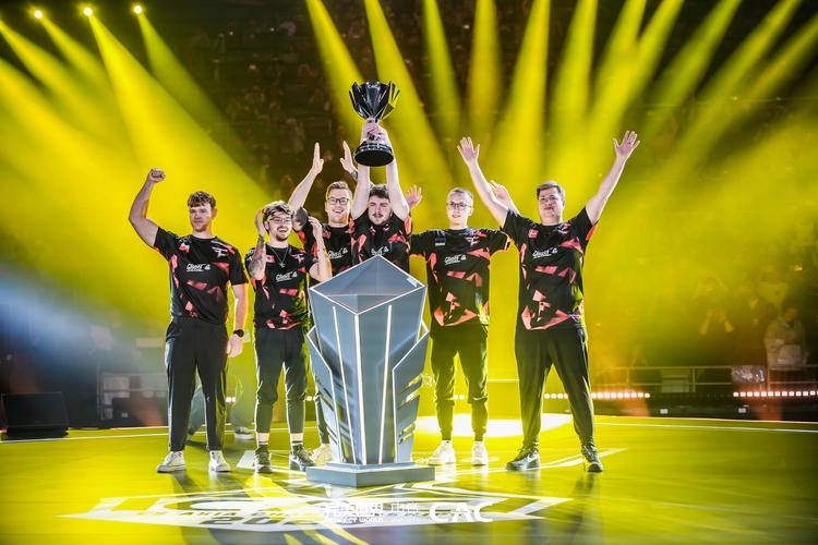 DOTA2数据分析师模拟计算TI11战队获胜概率，三支国区战队排名前五