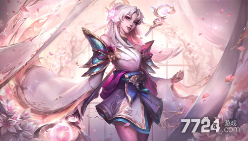 donk赛后：让我们努力修复自己的问题