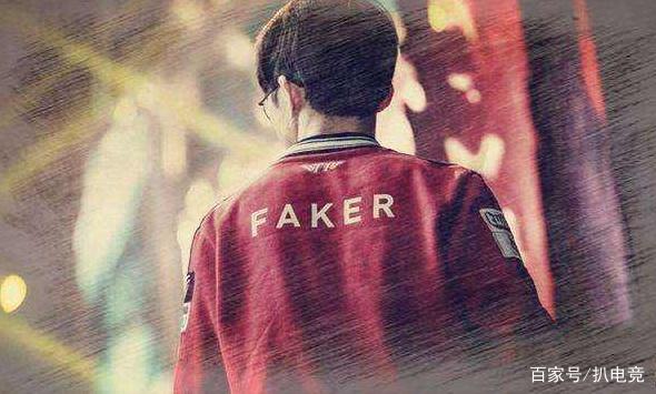 英雄联盟赛事发布饭堂预告：白色月牙将再次做客