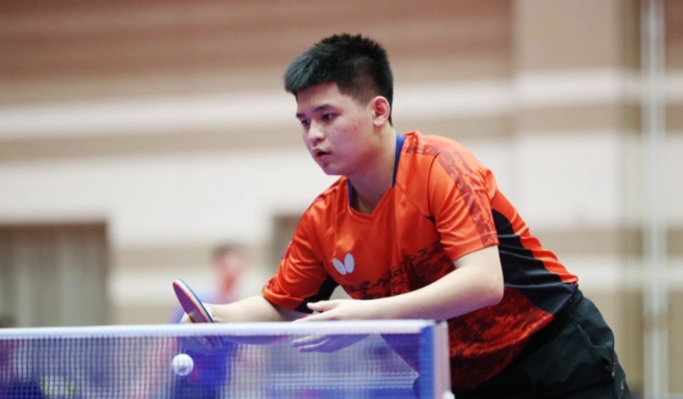 还能促进昌 还能促进昌