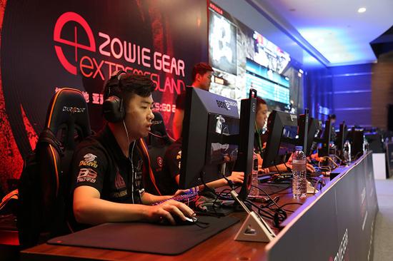 即将在5月 即将在5月