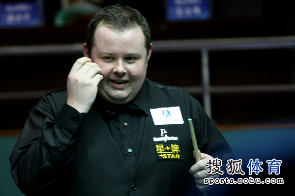 势必为这座 势必为这座