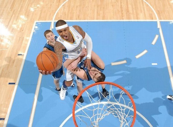 类似的中场 类似的中场