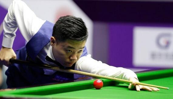 应该继续留 应该继续留