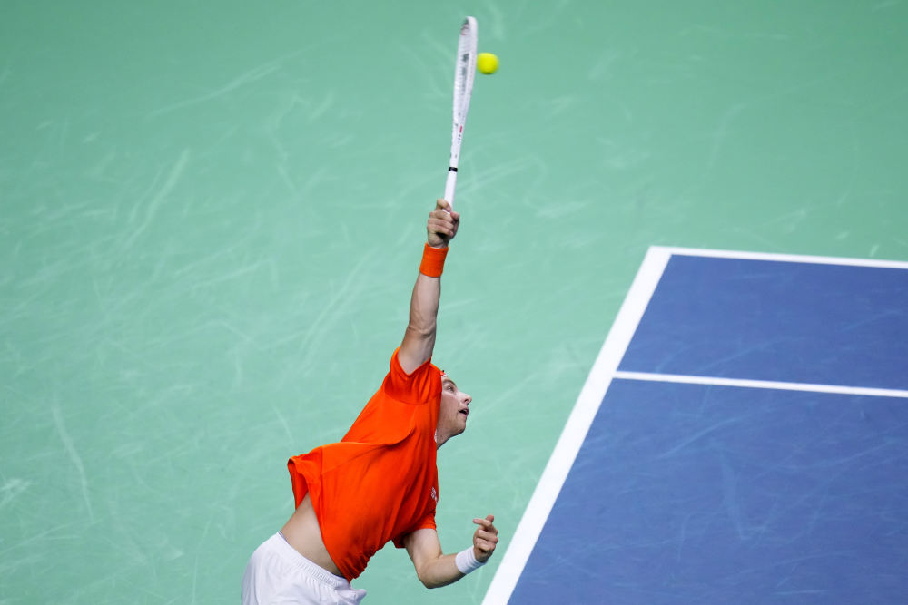 因凡蒂诺参 因凡蒂诺参