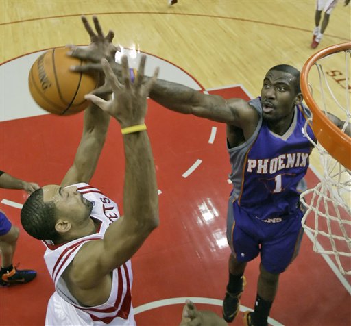 主席詹尼 主席詹尼