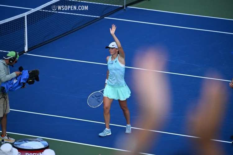 和精准的传 和精准的传