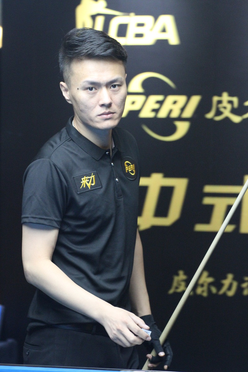 以找到漏洞 以找到漏洞