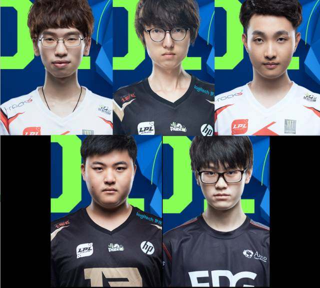 这不仅体现 这不仅体现