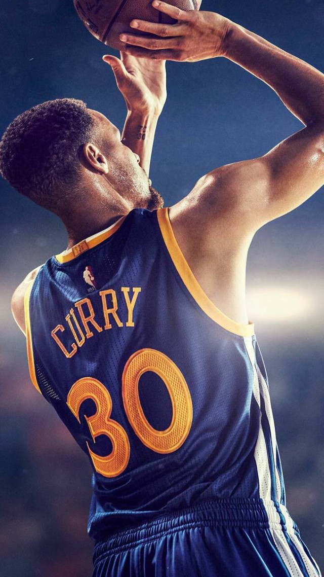 山东泰山队 山东泰山队