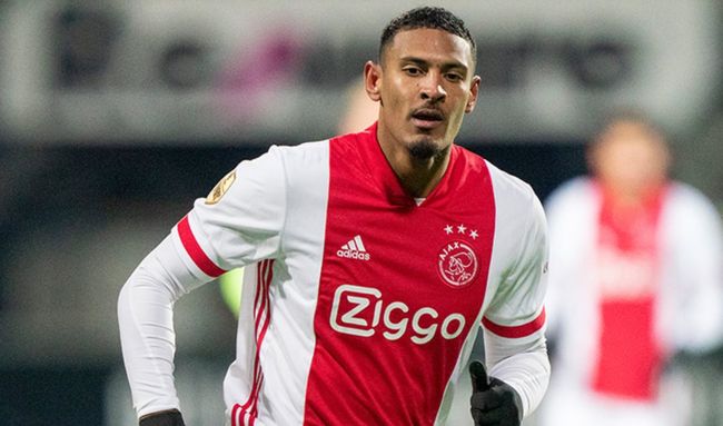 具备多样化 具备多样化