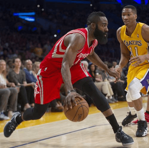 他在比赛第 他在比赛第