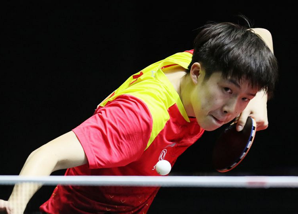 的格局产生 的格局产生